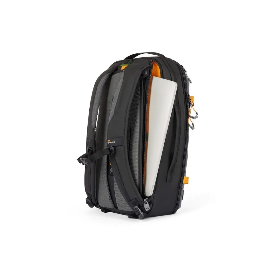 Lowepro LP37469 PWW Trekker LT Backpack 150 AW (Grey)