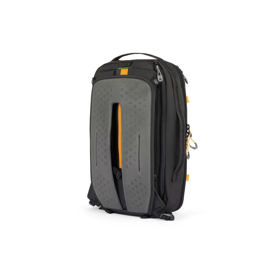 Lowepro LP37469 PWW Trekker LT Backpack 150 AW (Grey)