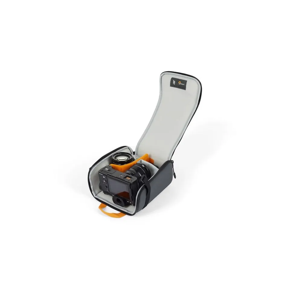 Lowepro LP37469 PWW Trekker LT Backpack 150 AW (Grey)