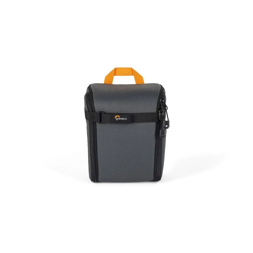 Lowepro LP37469 PWW Trekker LT Backpack 150 AW (Grey)