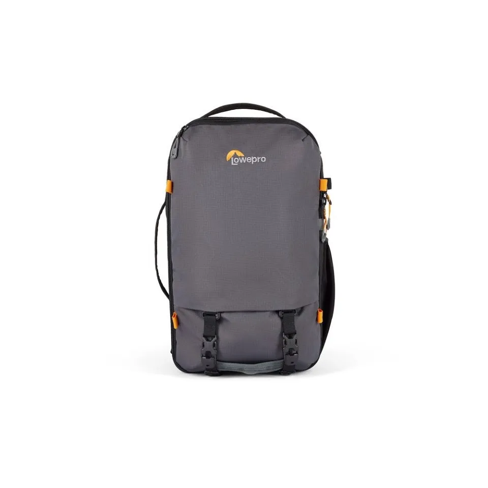 Lowepro LP37469 PWW Trekker LT Backpack 150 AW (Grey)