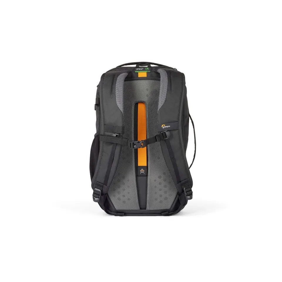 Lowepro LP37469 PWW Trekker LT Backpack 150 AW (Grey)