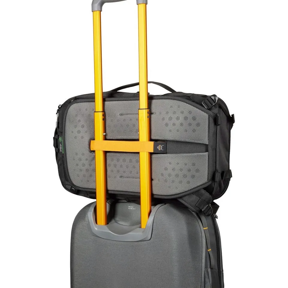 Lowepro LP37469 PWW Trekker LT Backpack 150 AW (Grey)