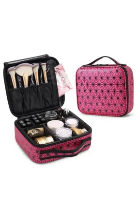 Mad Ally Small Makeup Case