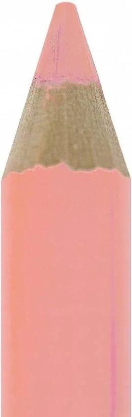 Makeup Revolution Lipliner