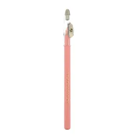 Makeup Revolution Lipliner