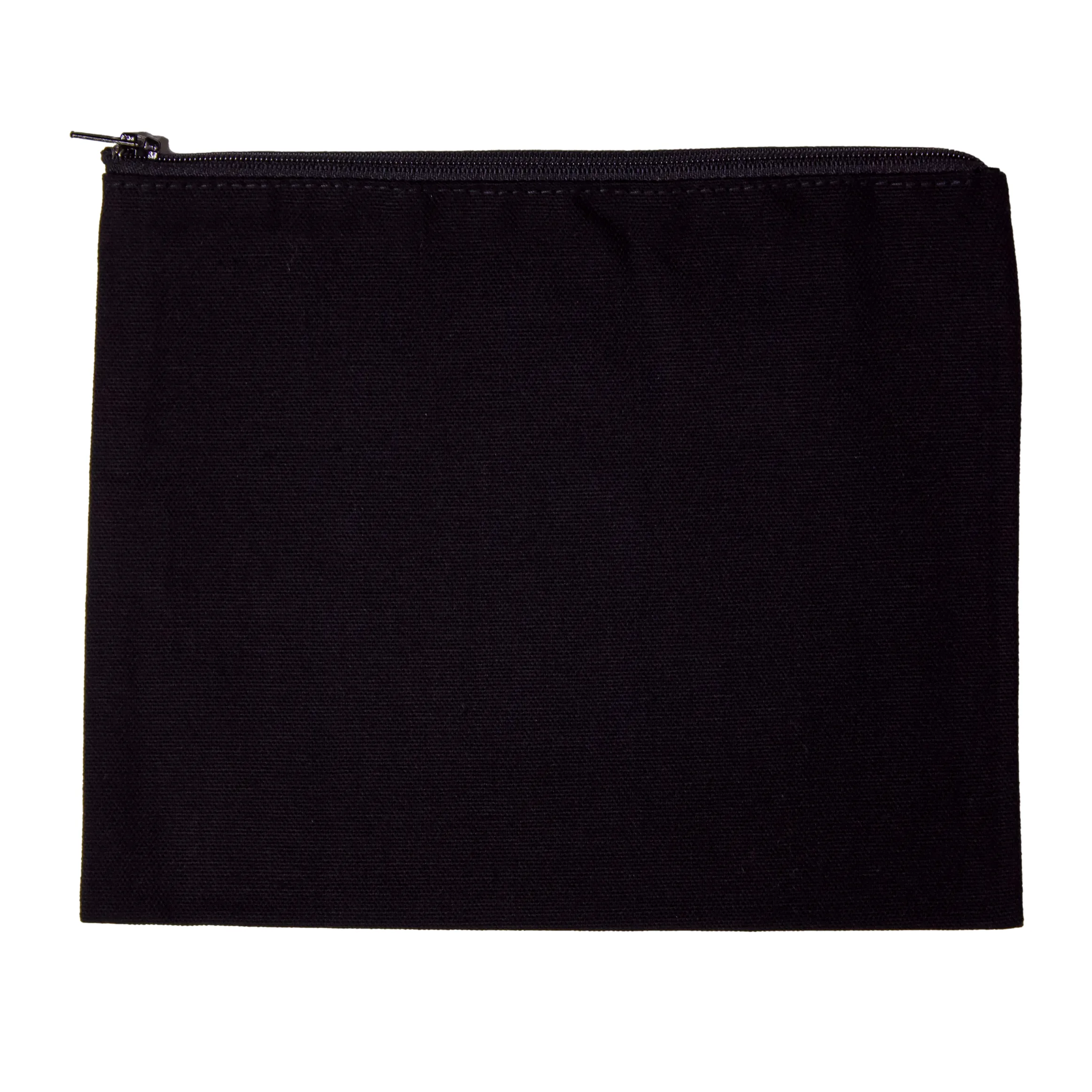 Mascara Makeup Bag