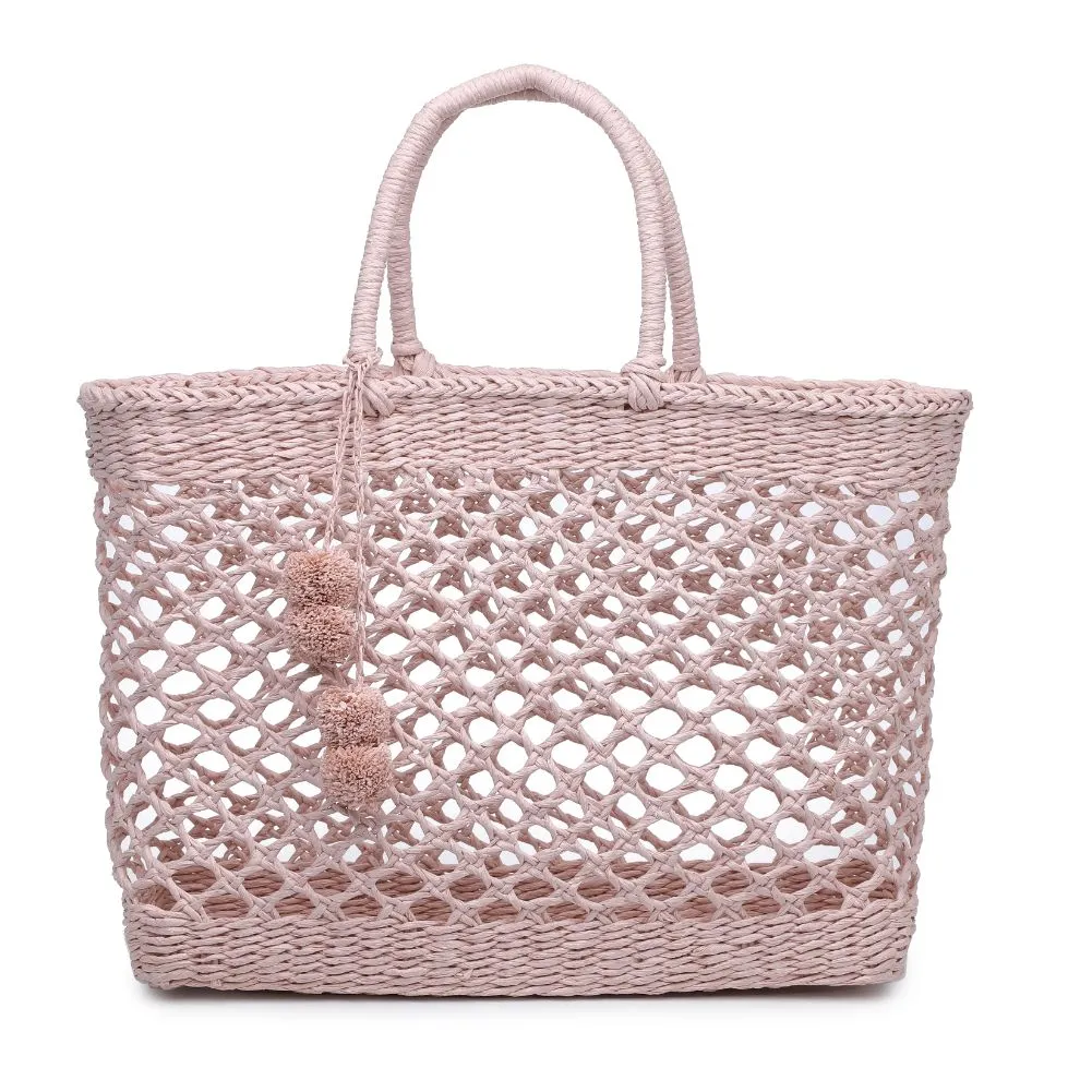 Meara Tote