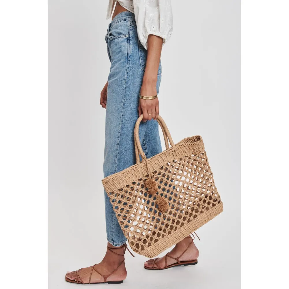 Meara Tote