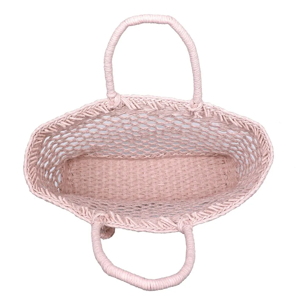 Meara Tote
