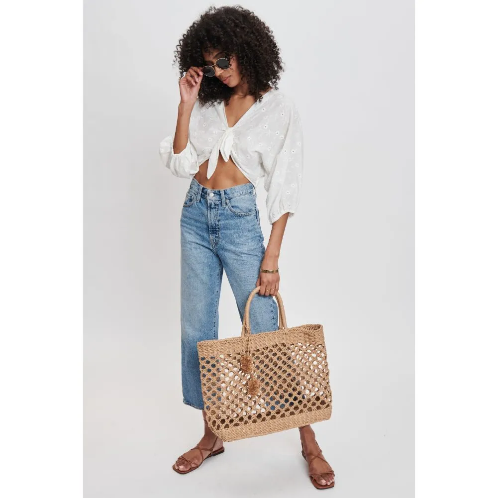 Meara Tote