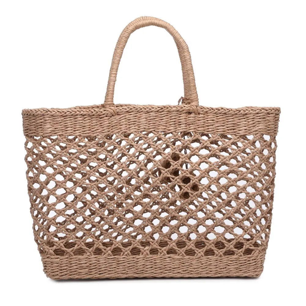 Meara Tote