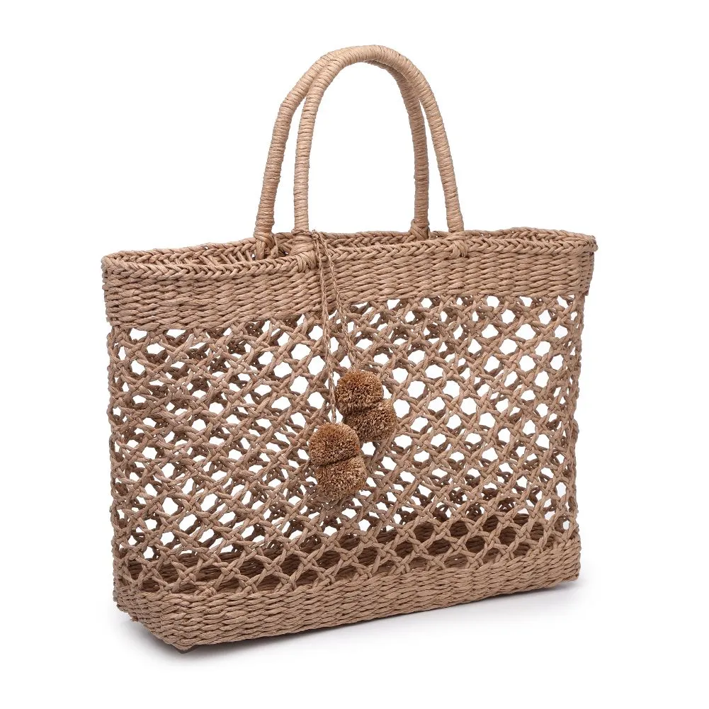 Meara Tote