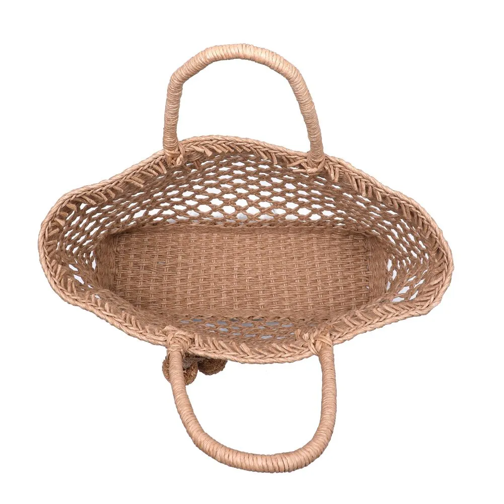 Meara Tote