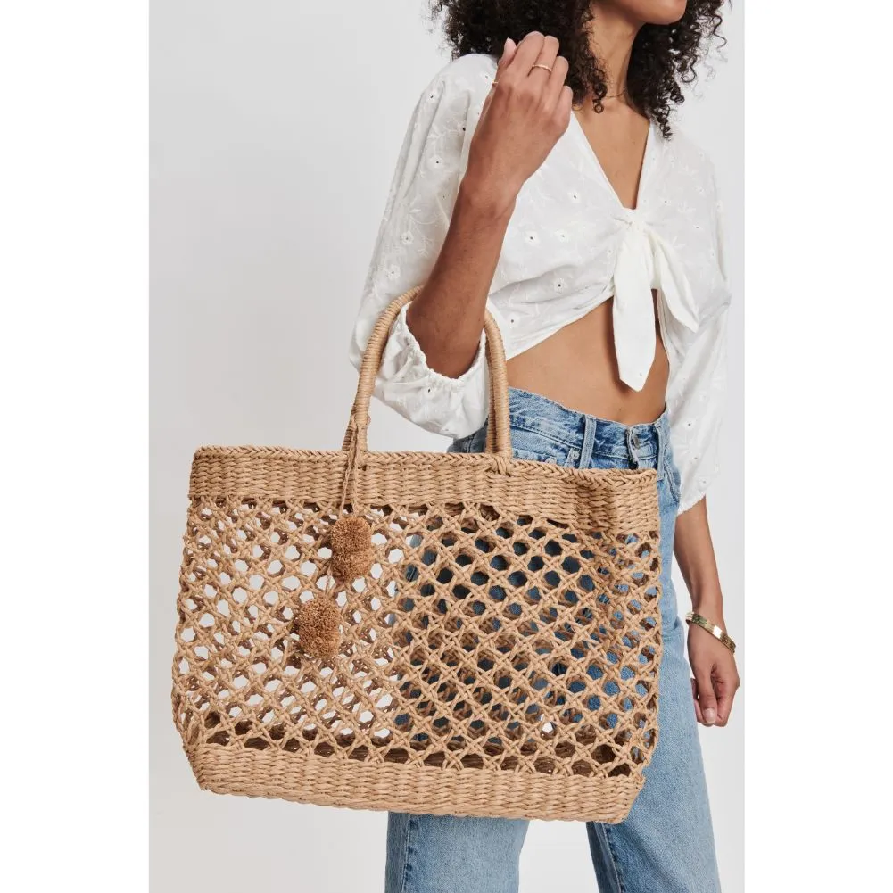 Meara Tote