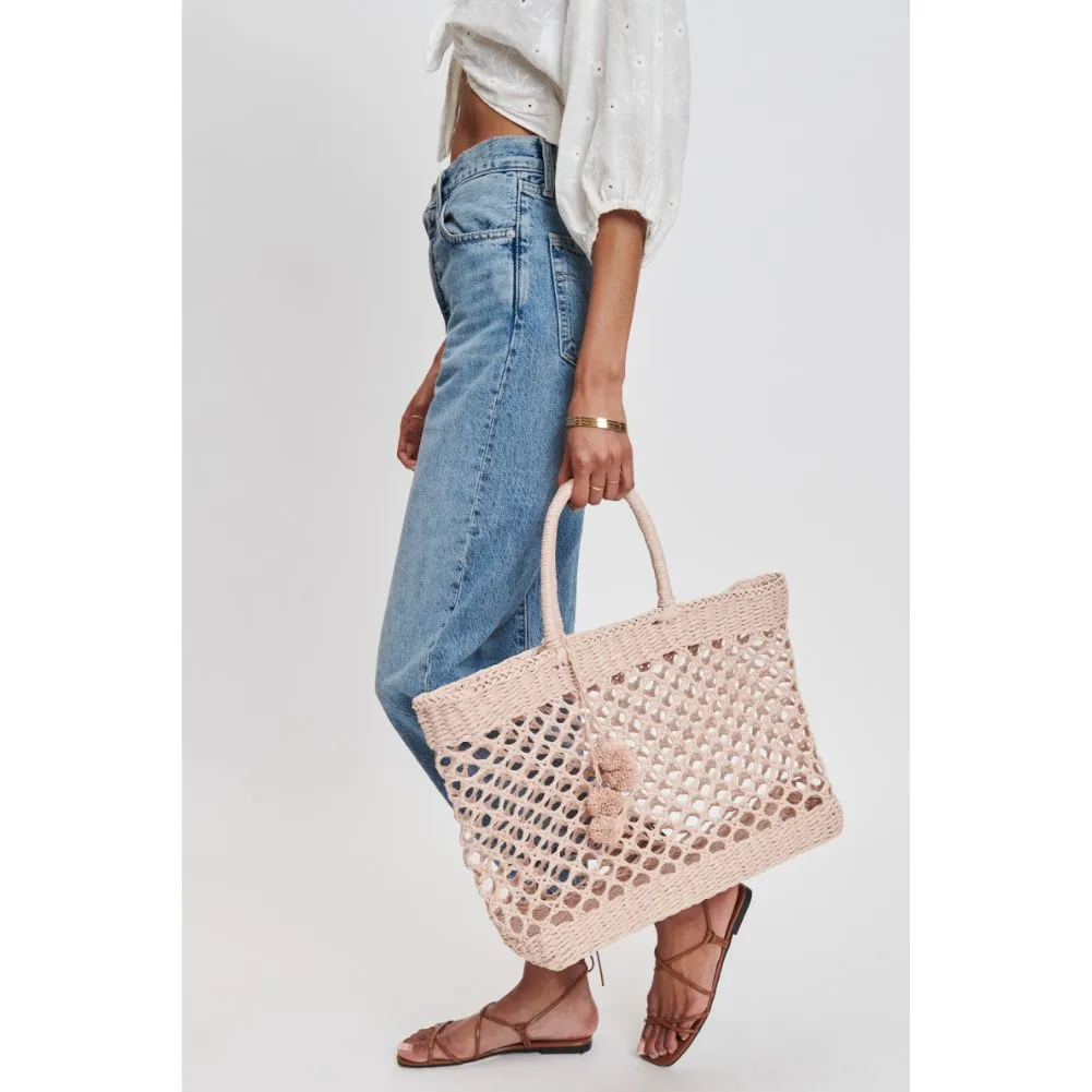 Meara Tote