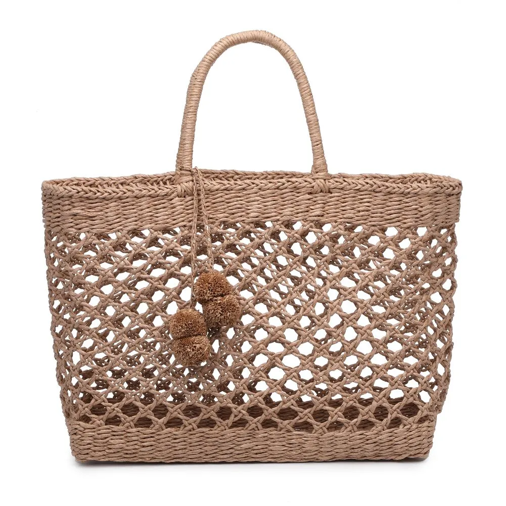 Meara Tote
