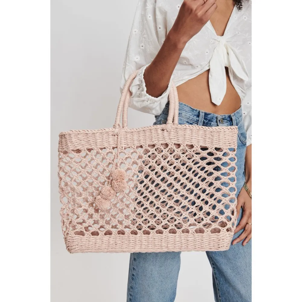 Meara Tote