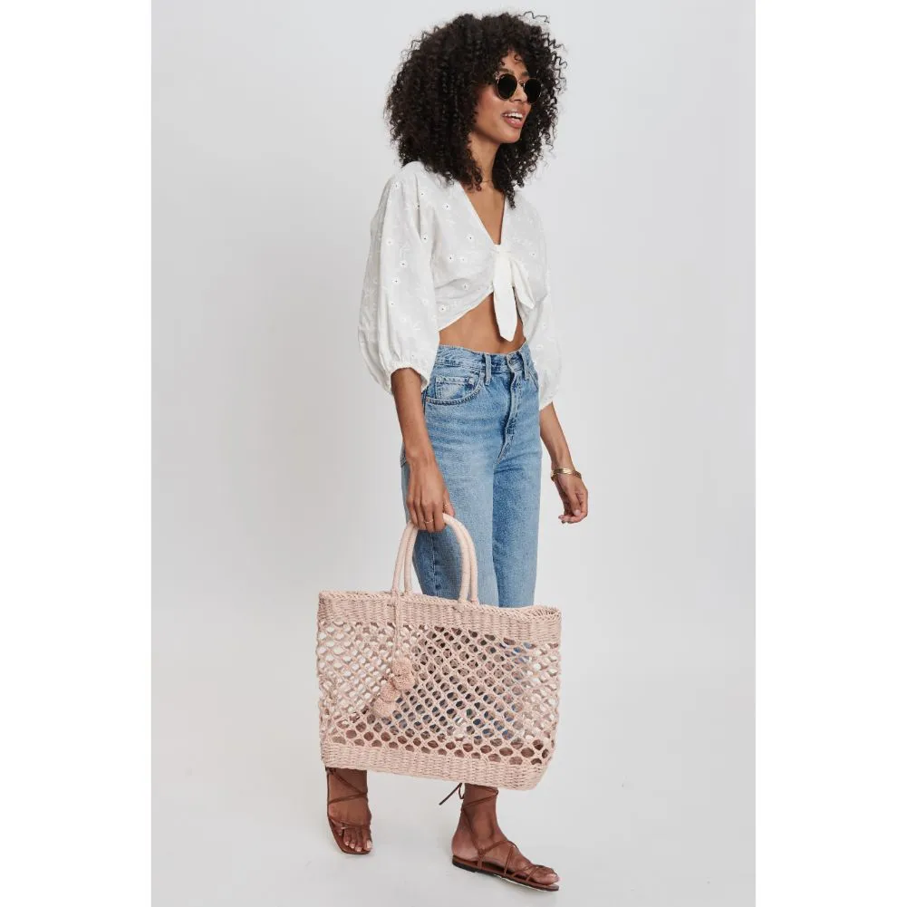 Meara Tote