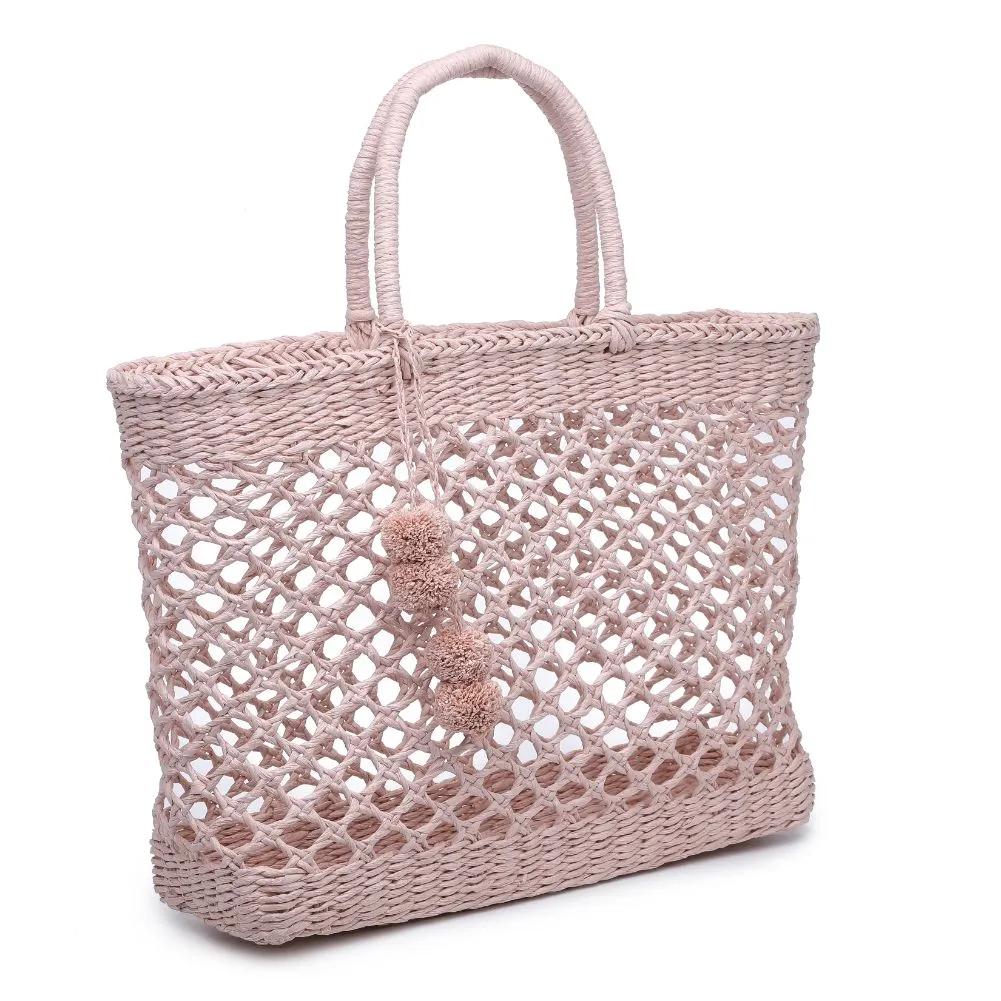 Meara Tote