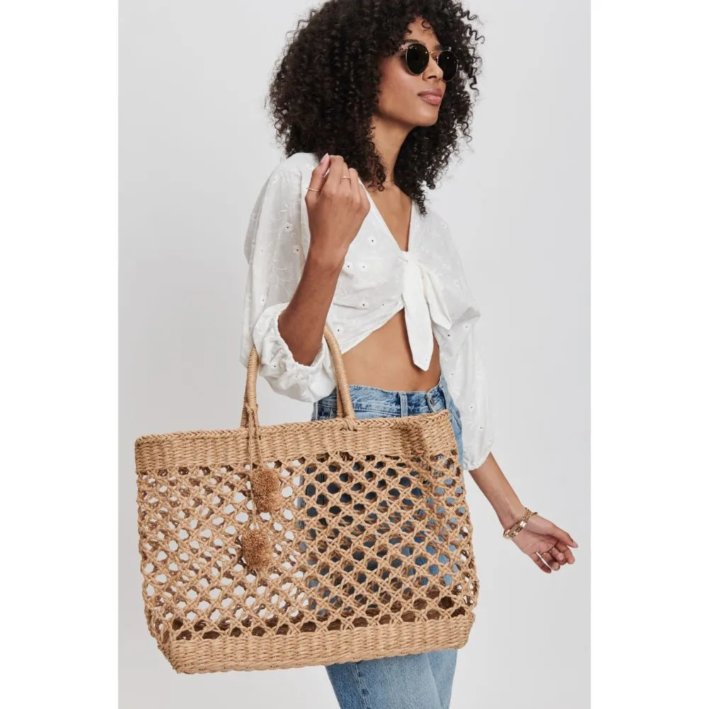 Meara Tote
