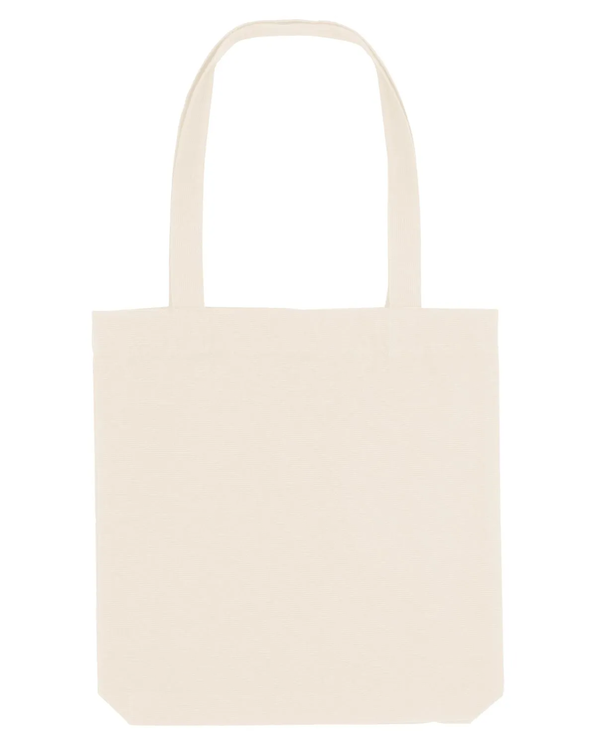 mecilla [**26760] Woven Tote Bag