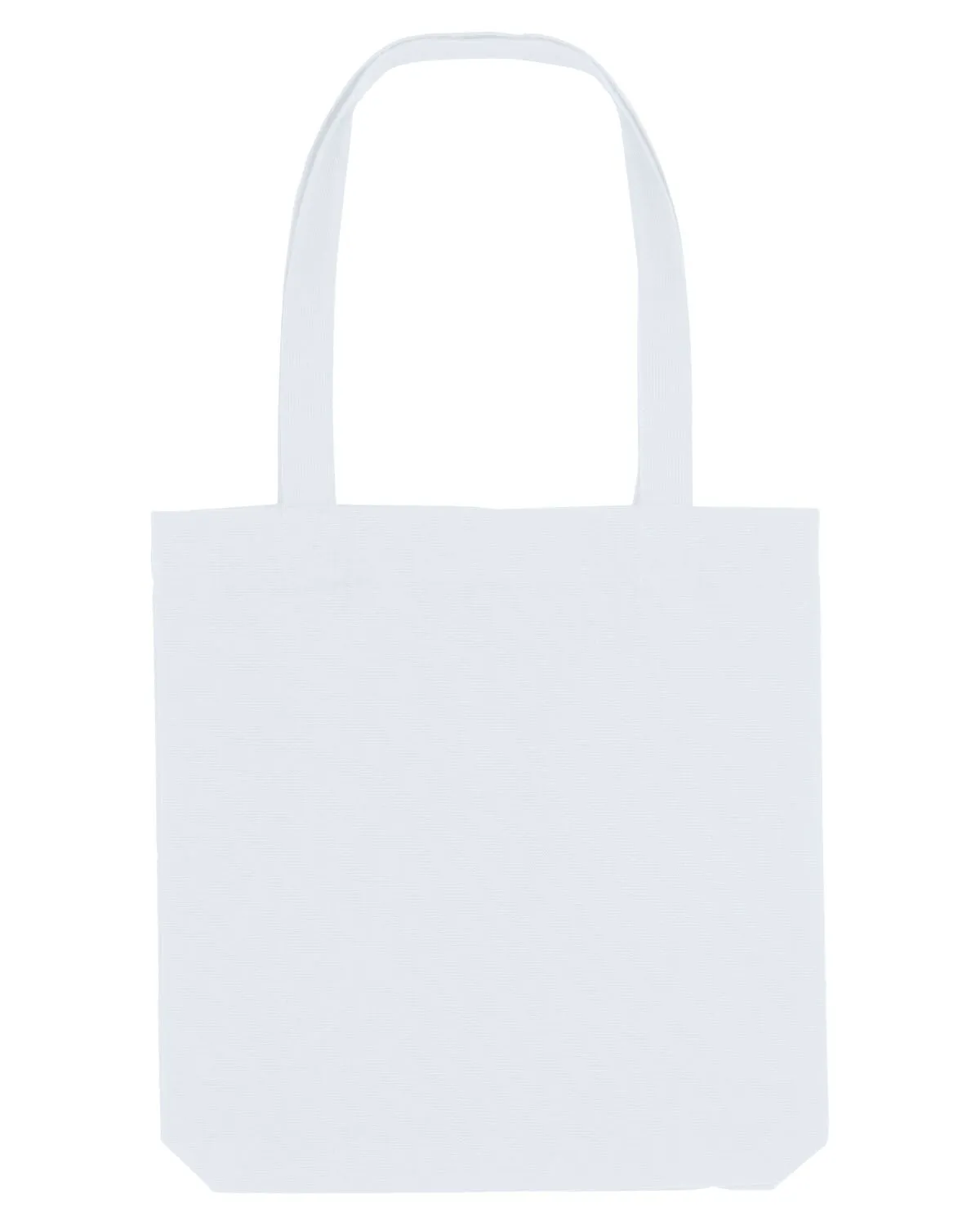 mecilla [**26760] Woven Tote Bag