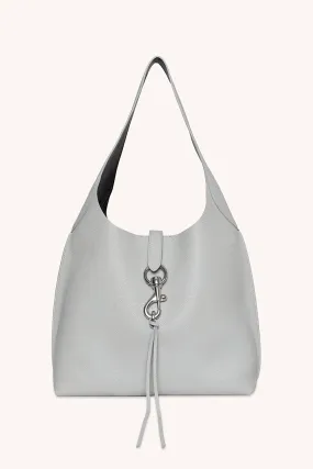 Megan Hobo
