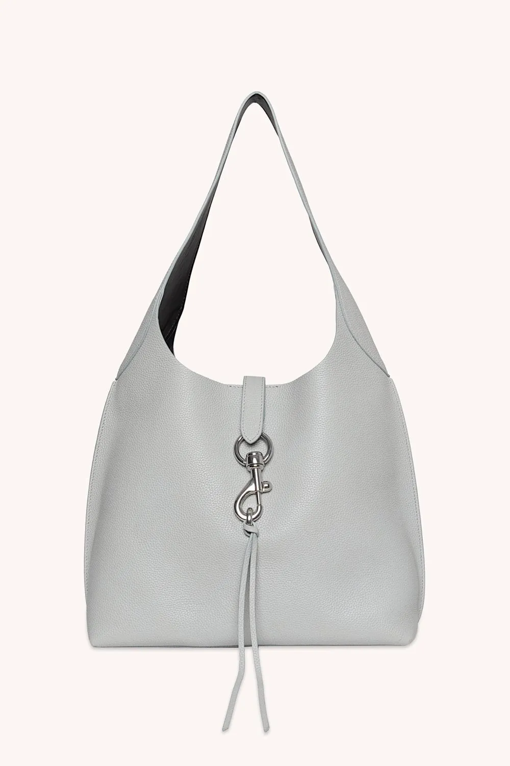 Megan Hobo