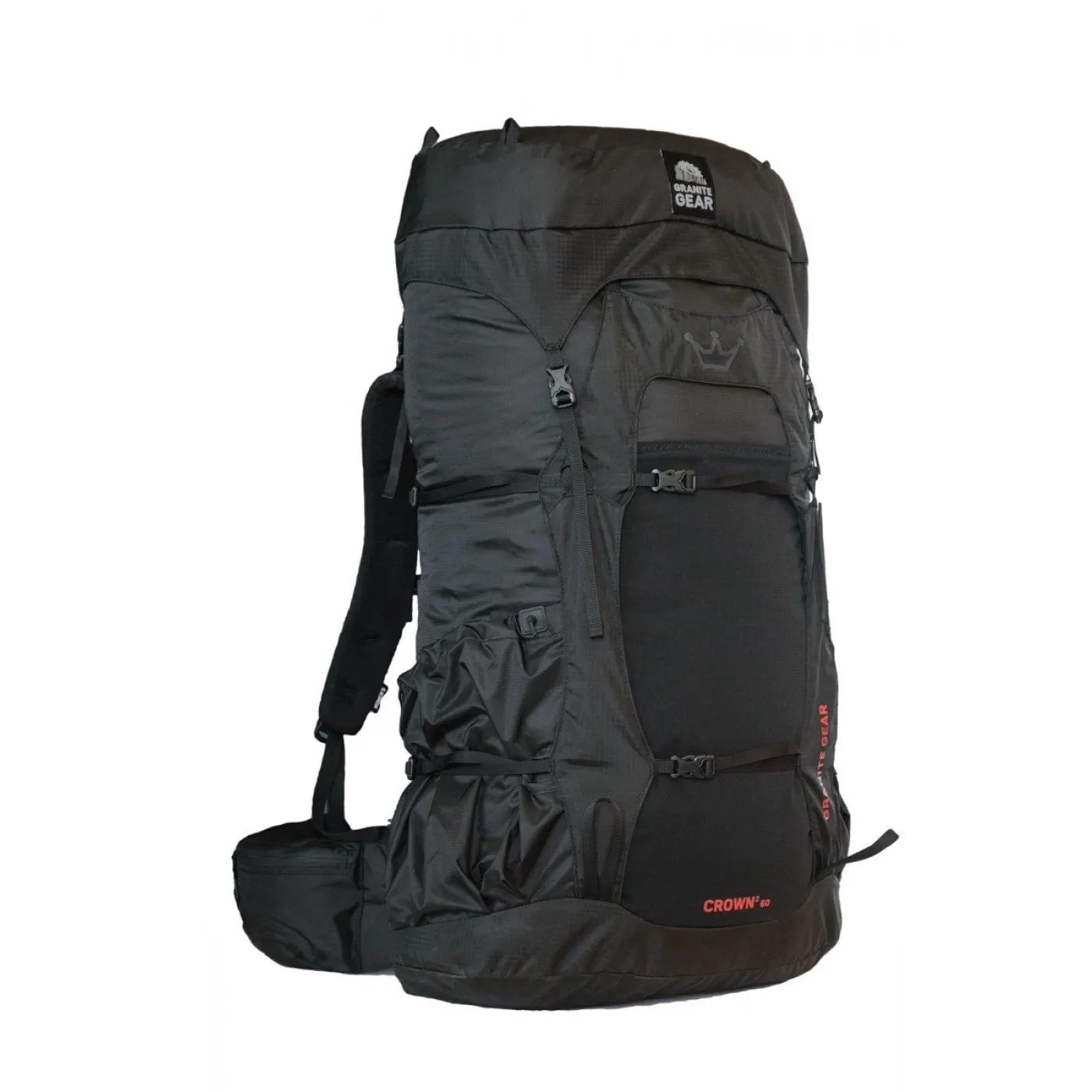 Men's Crown2 60