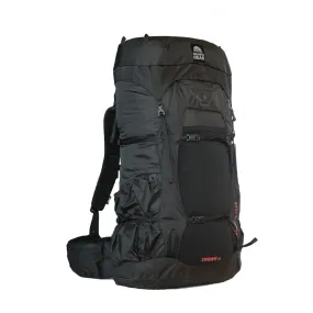 Men's Crown2 60