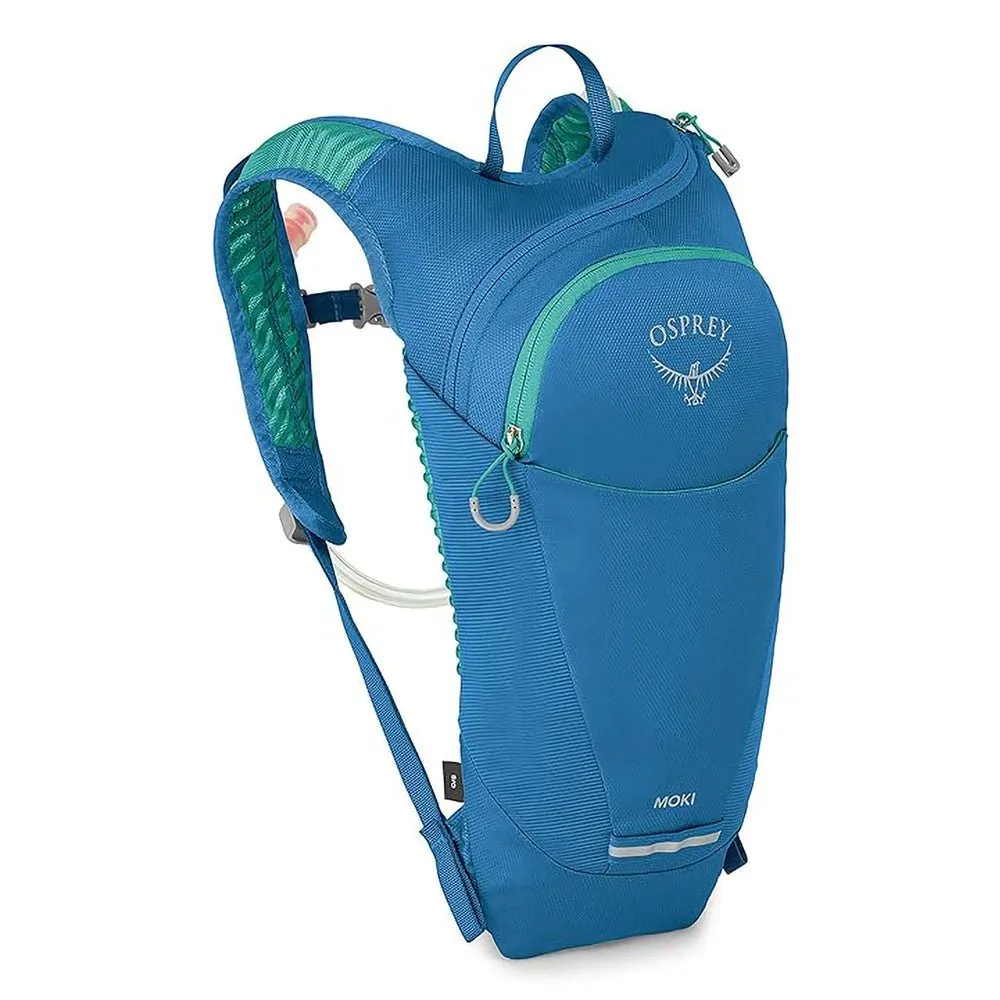 MOKI 1.5L HYDRATION PACK - KIDS