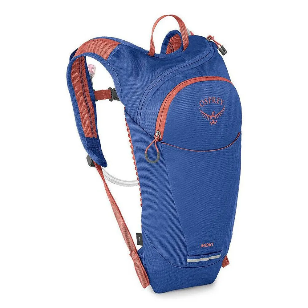 MOKI 1.5L HYDRATION PACK - KIDS