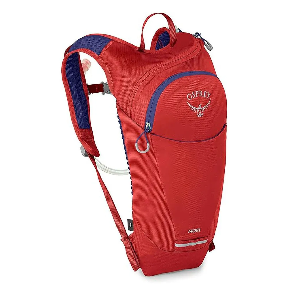 MOKI 1.5L HYDRATION PACK - KIDS