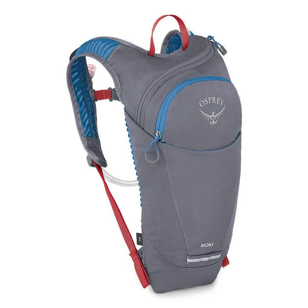 MOKI 1.5L HYDRATION PACK - KIDS