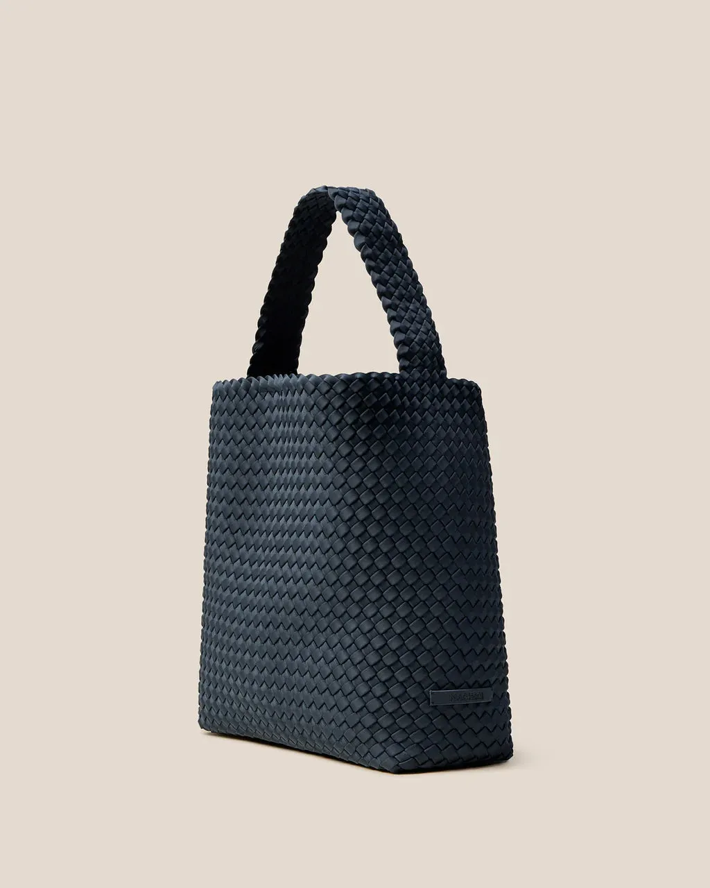 Nomad Hobo (Murano)