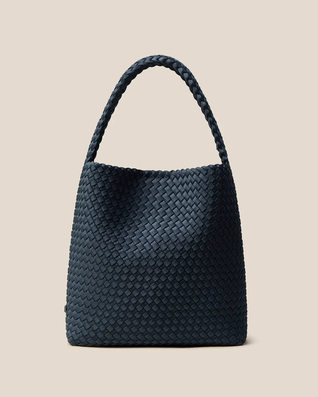 Nomad Hobo (Murano)