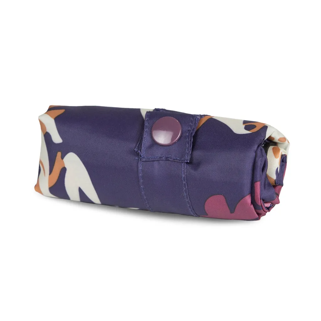 Oriental Spice Bag 1