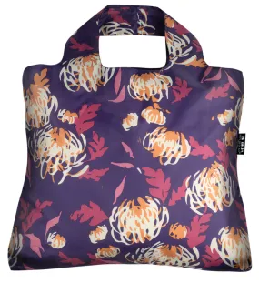 Oriental Spice Bag 1
