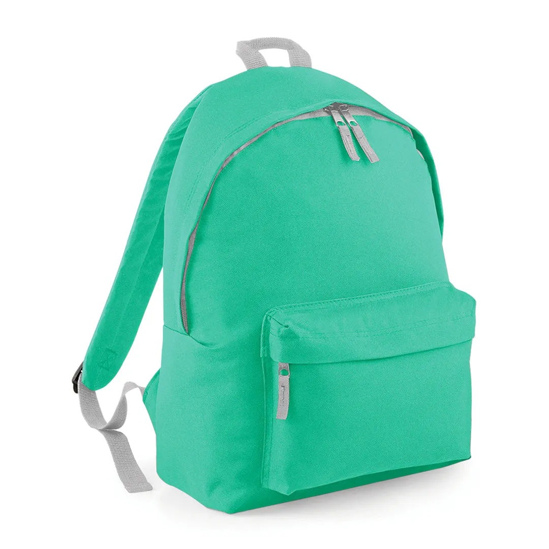Original Fashion Backpack