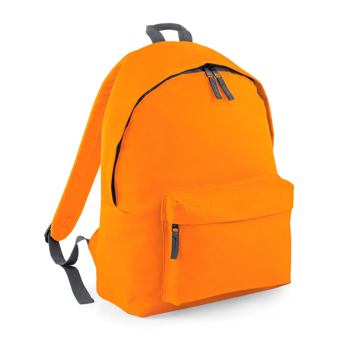 Original Fashion Backpack