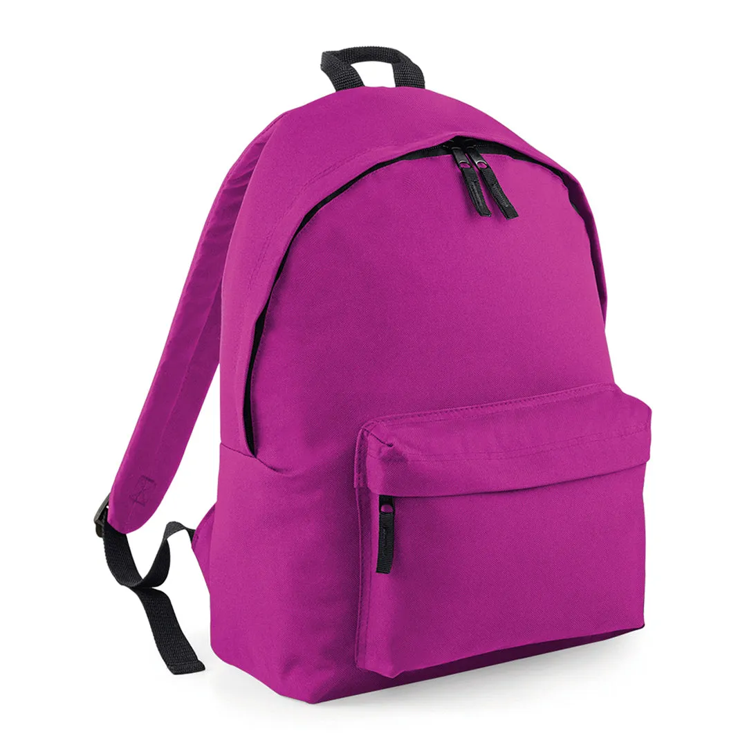 Original Fashion Backpack