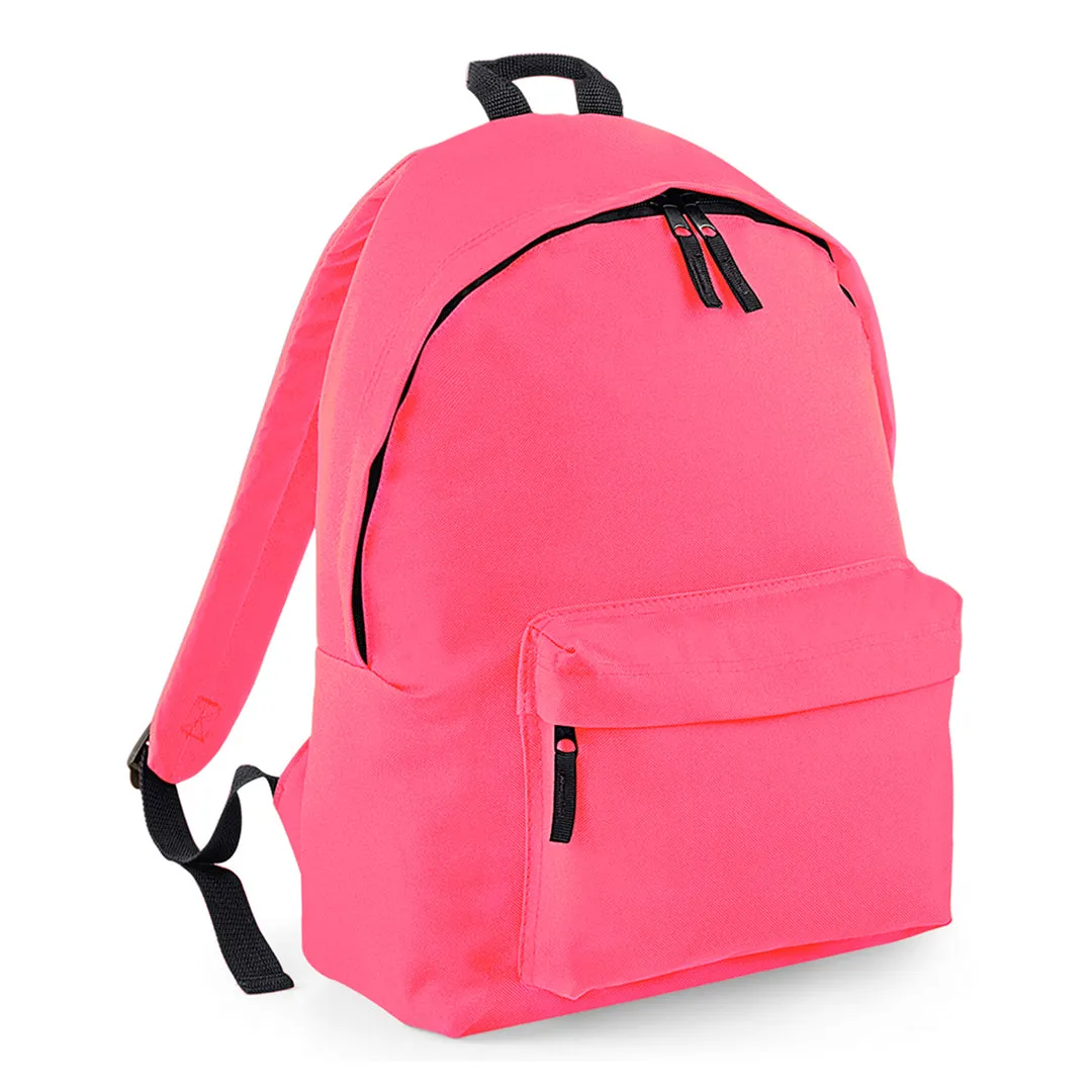 Original Fashion Backpack