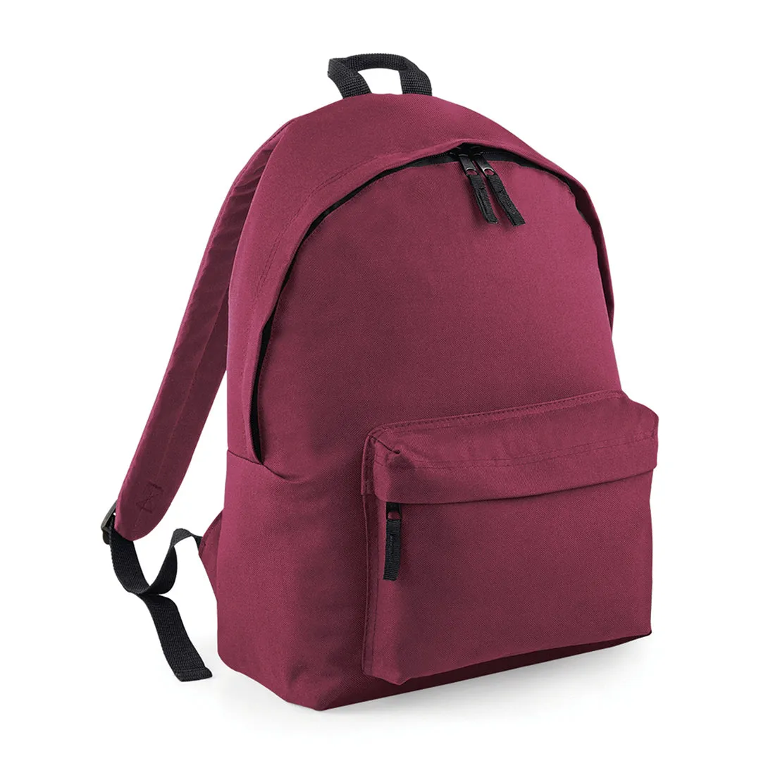 Original Fashion Backpack