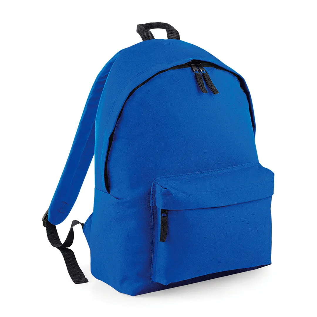 Original Fashion Backpack