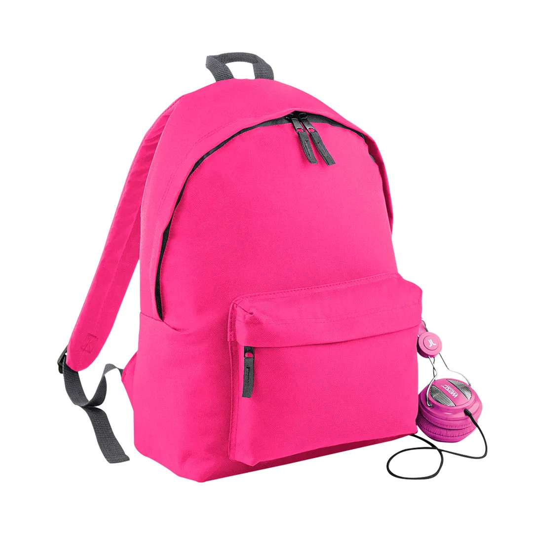 Original Fashion Backpack