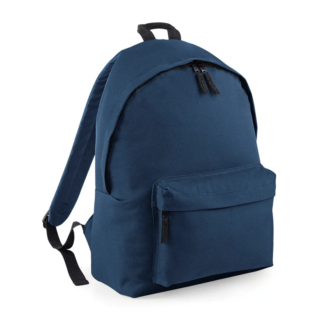 Original Fashion Backpack