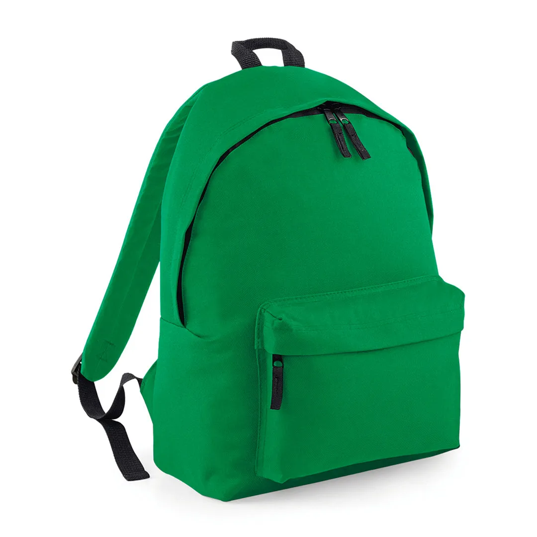 Original Fashion Backpack