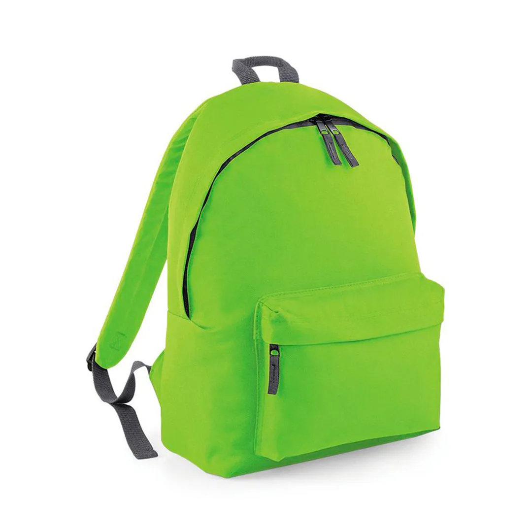 Original Fashion Backpack