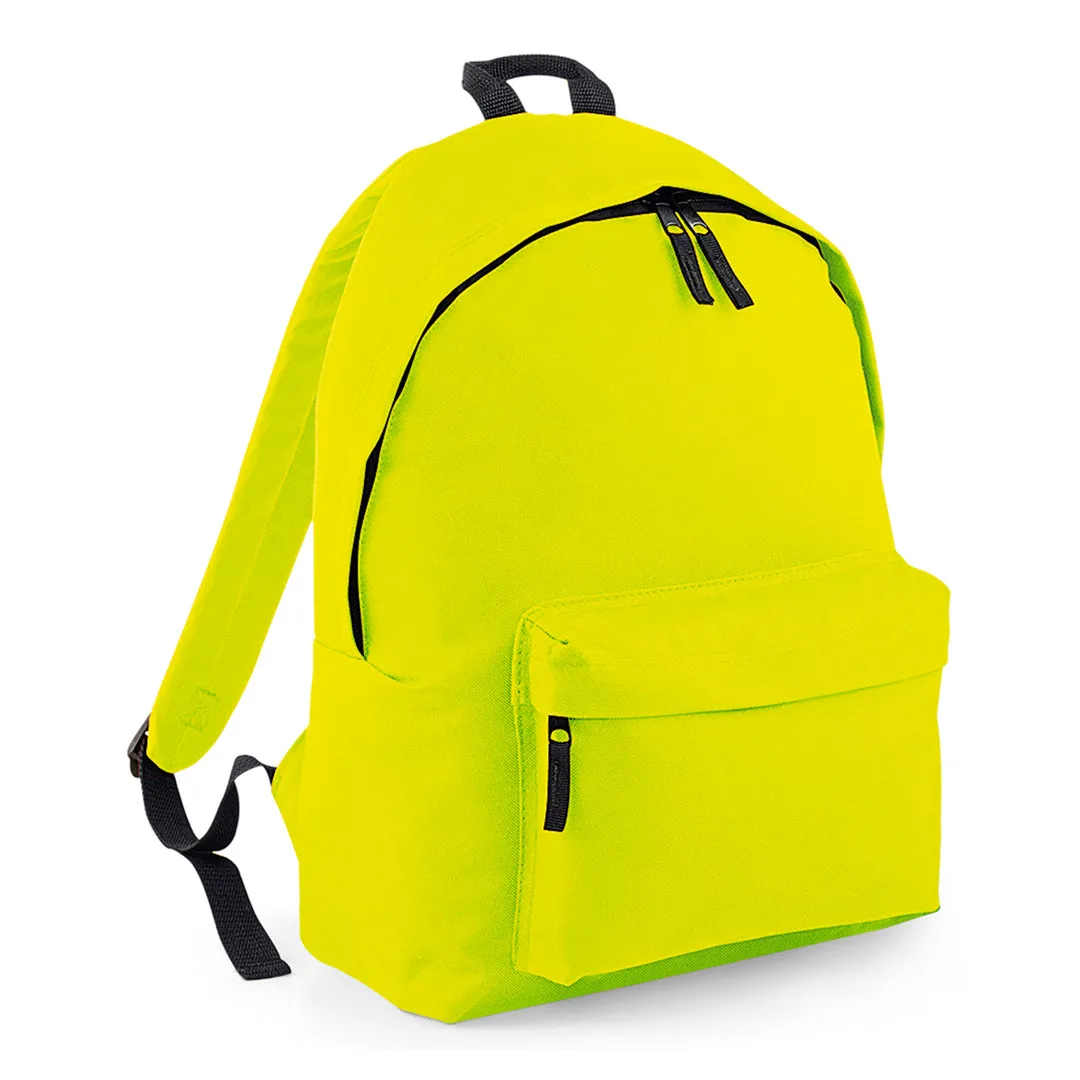 Original Fashion Backpack